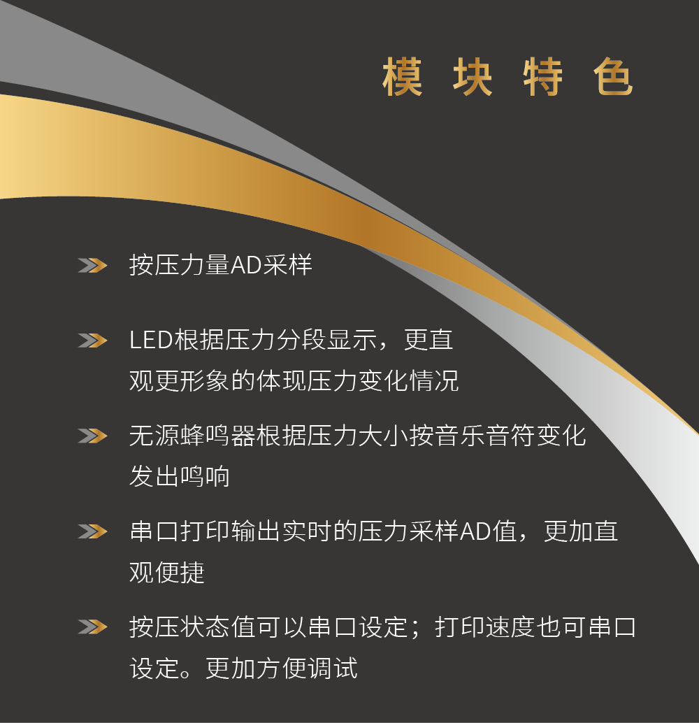 传感专家