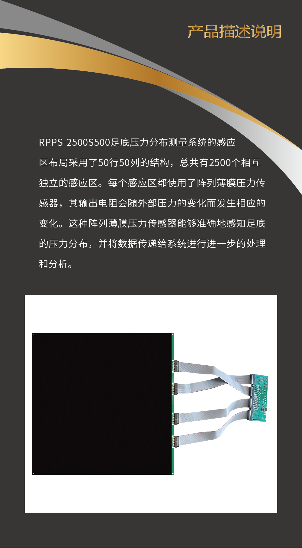 传感专家