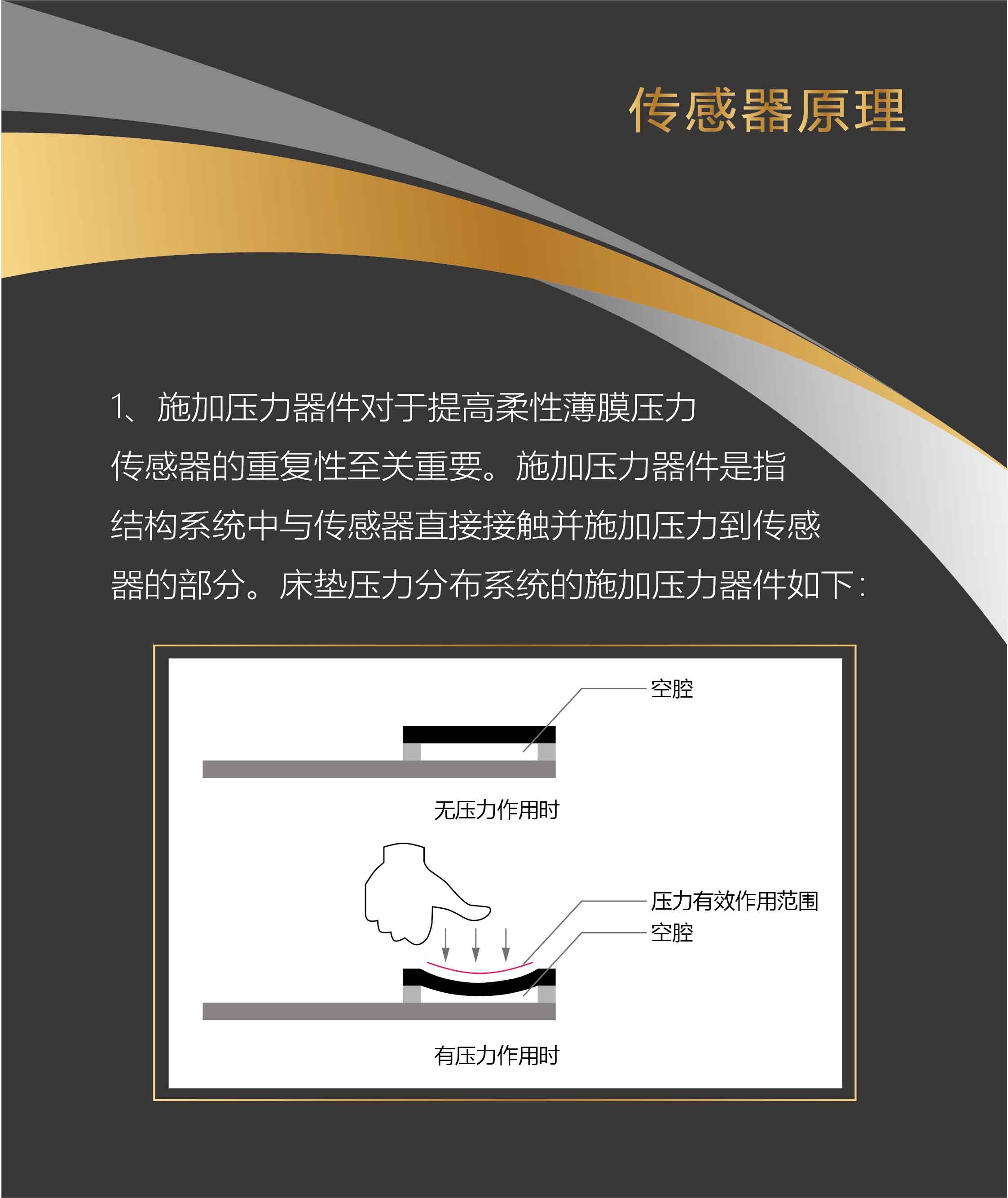 传感专家