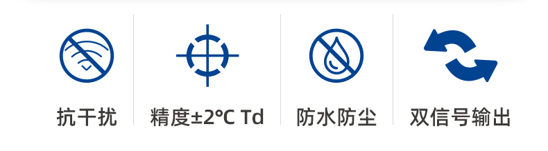 传感专家