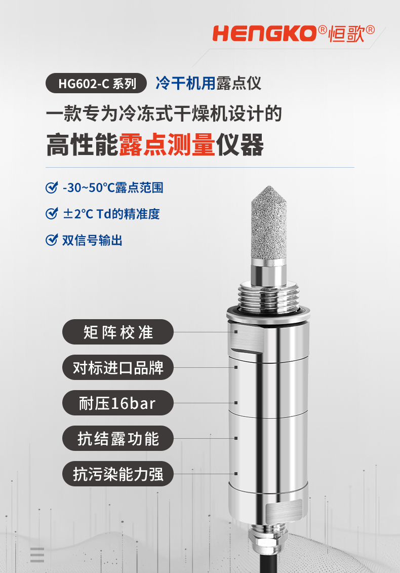 传感专家