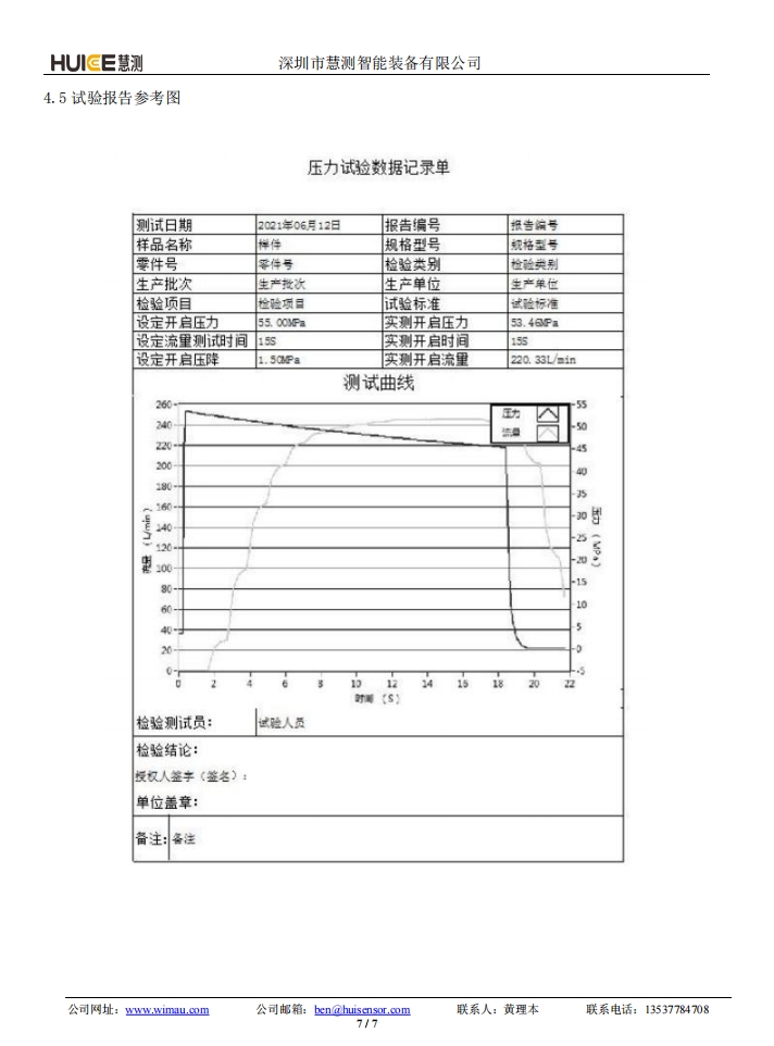 传感专家
