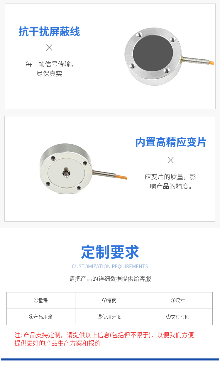 传感专家
