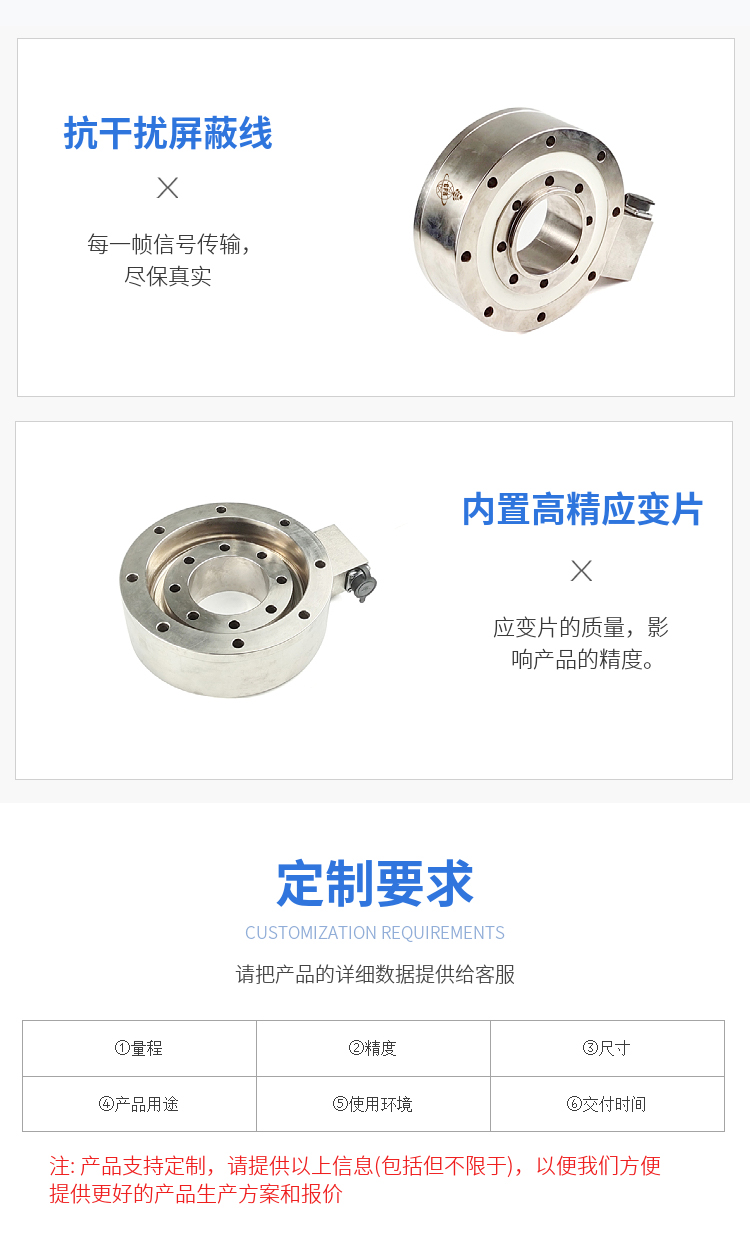 传感专家