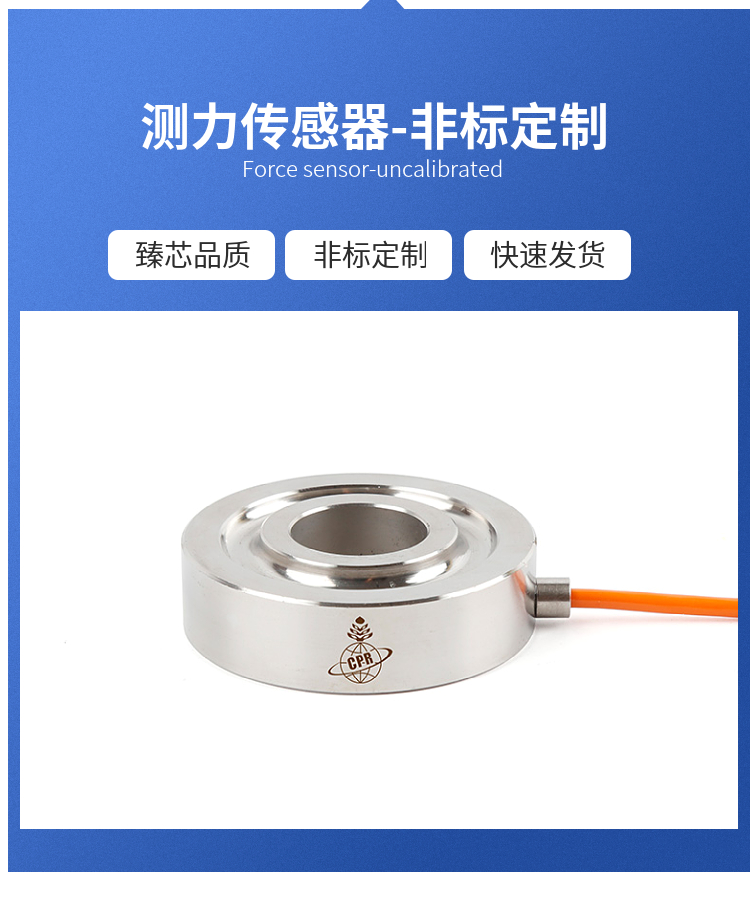 传感专家