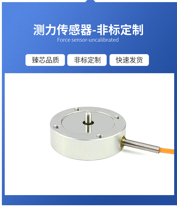 传感专家