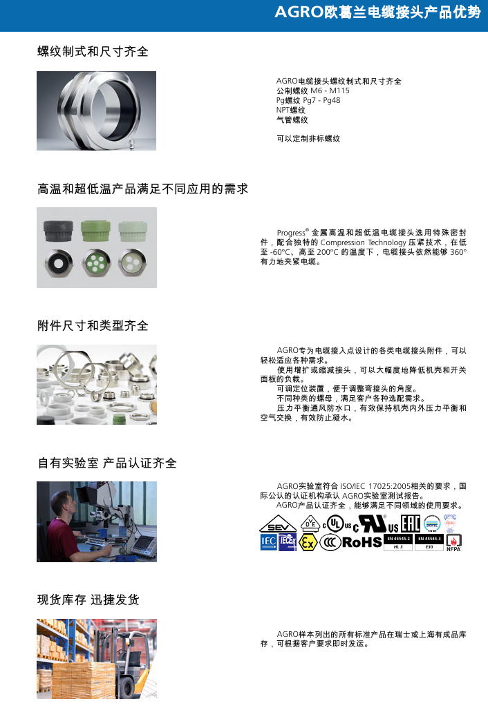传感专家