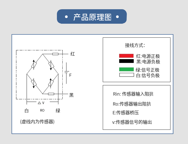 传感专家