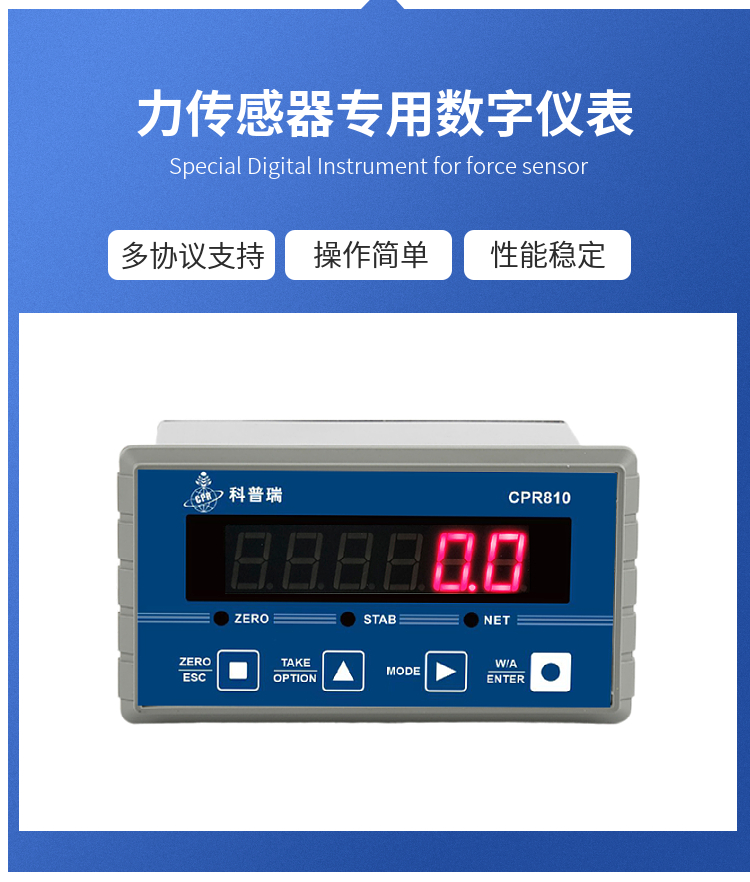 传感专家