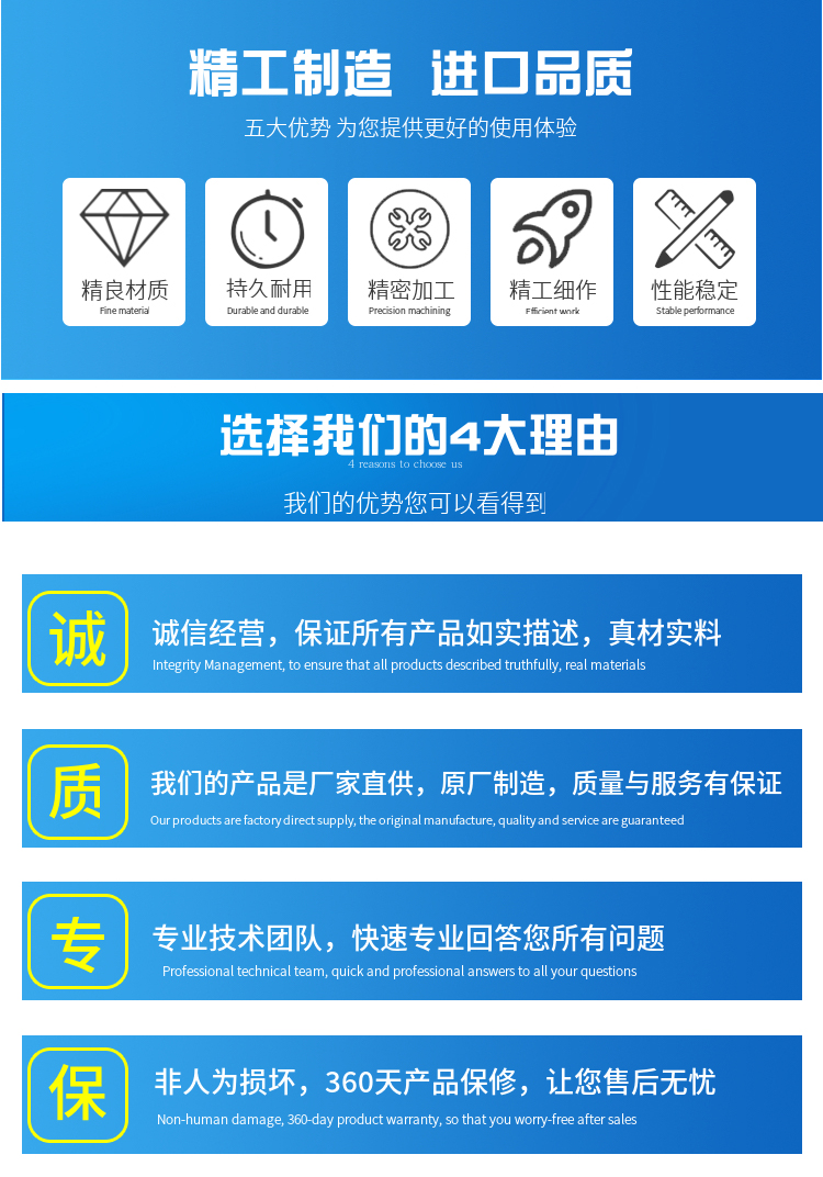 传感专家