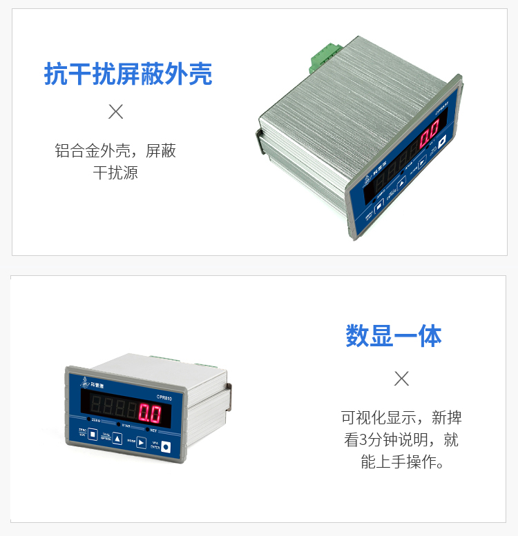 传感专家