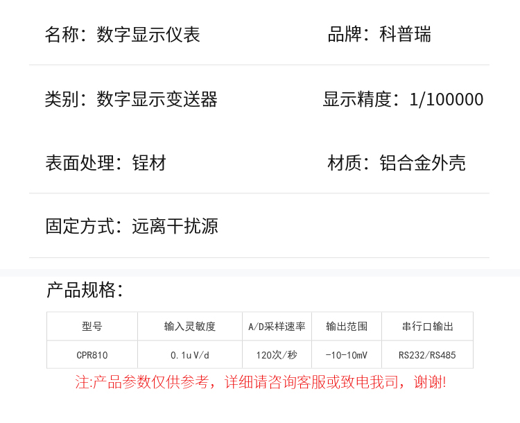 传感专家