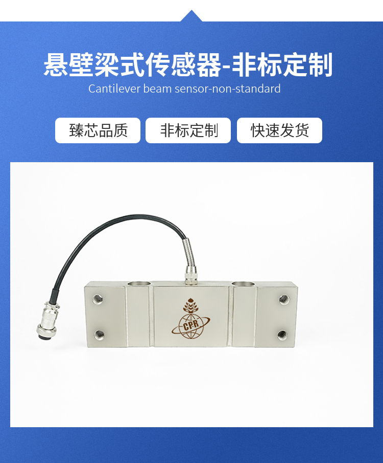 传感专家