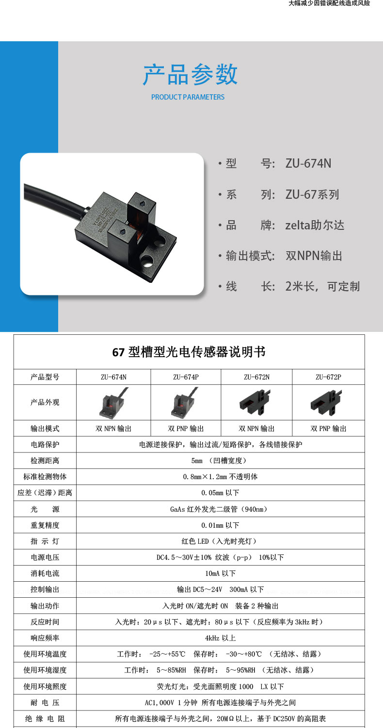 传感专家