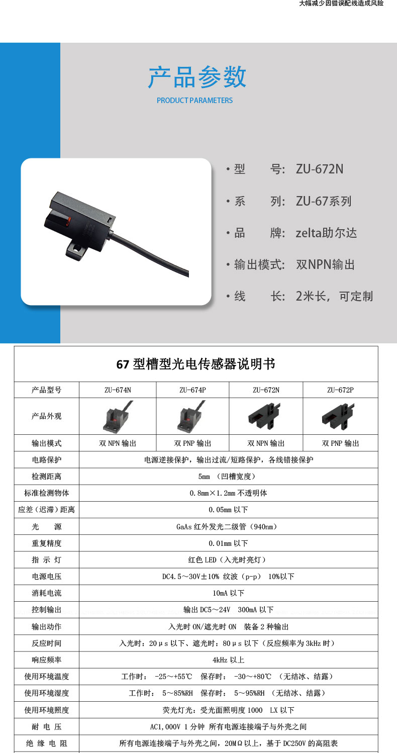传感专家