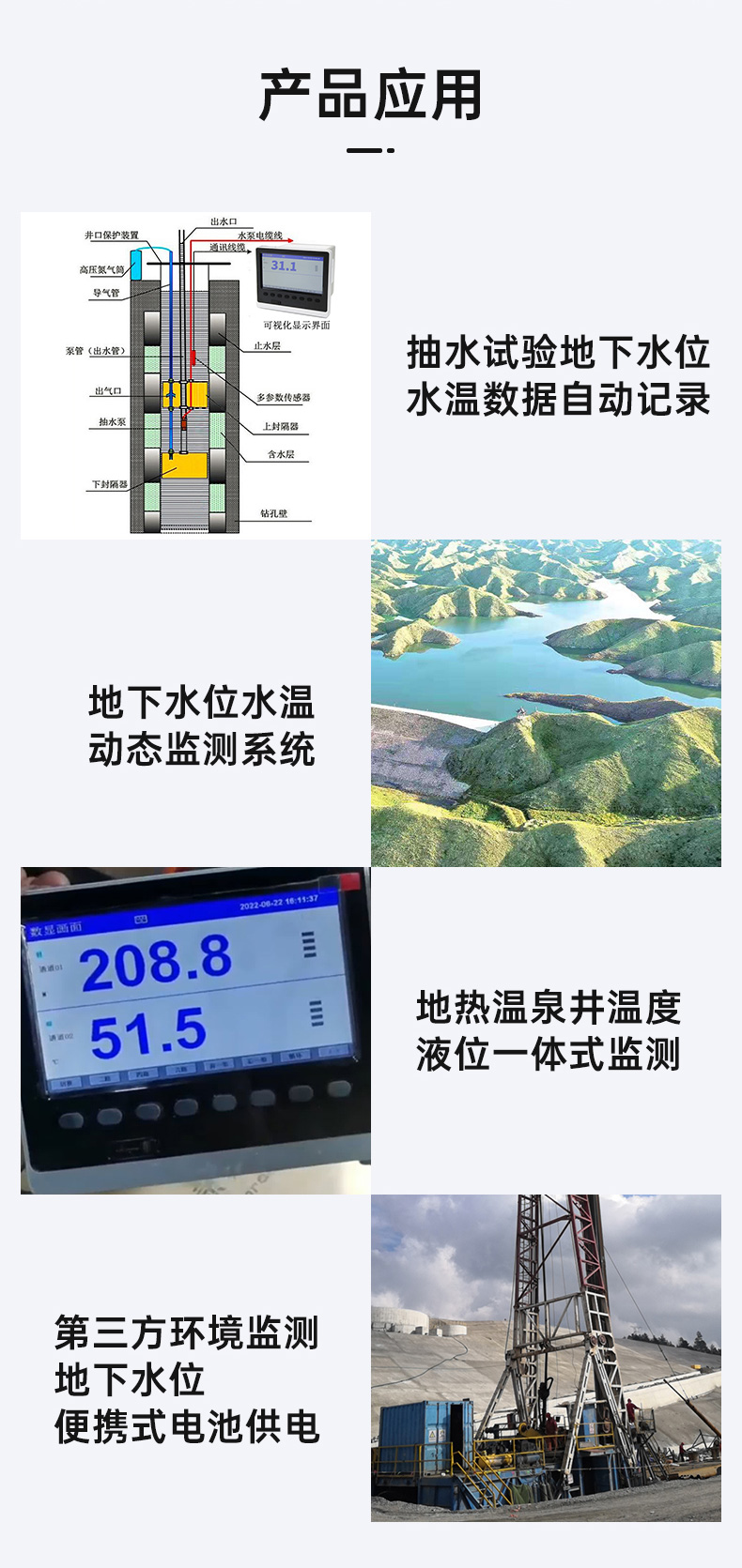 传感专家