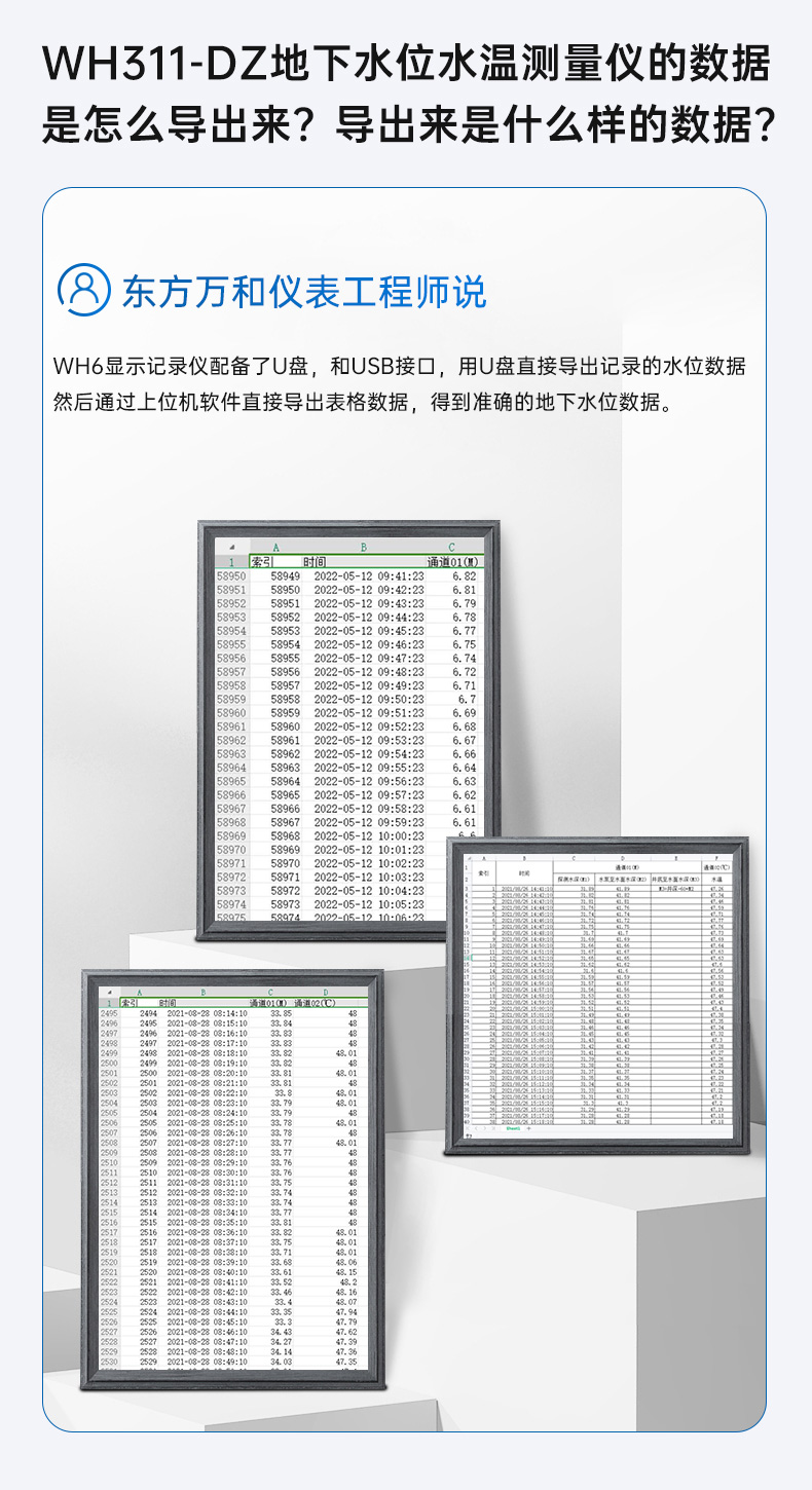 传感专家
