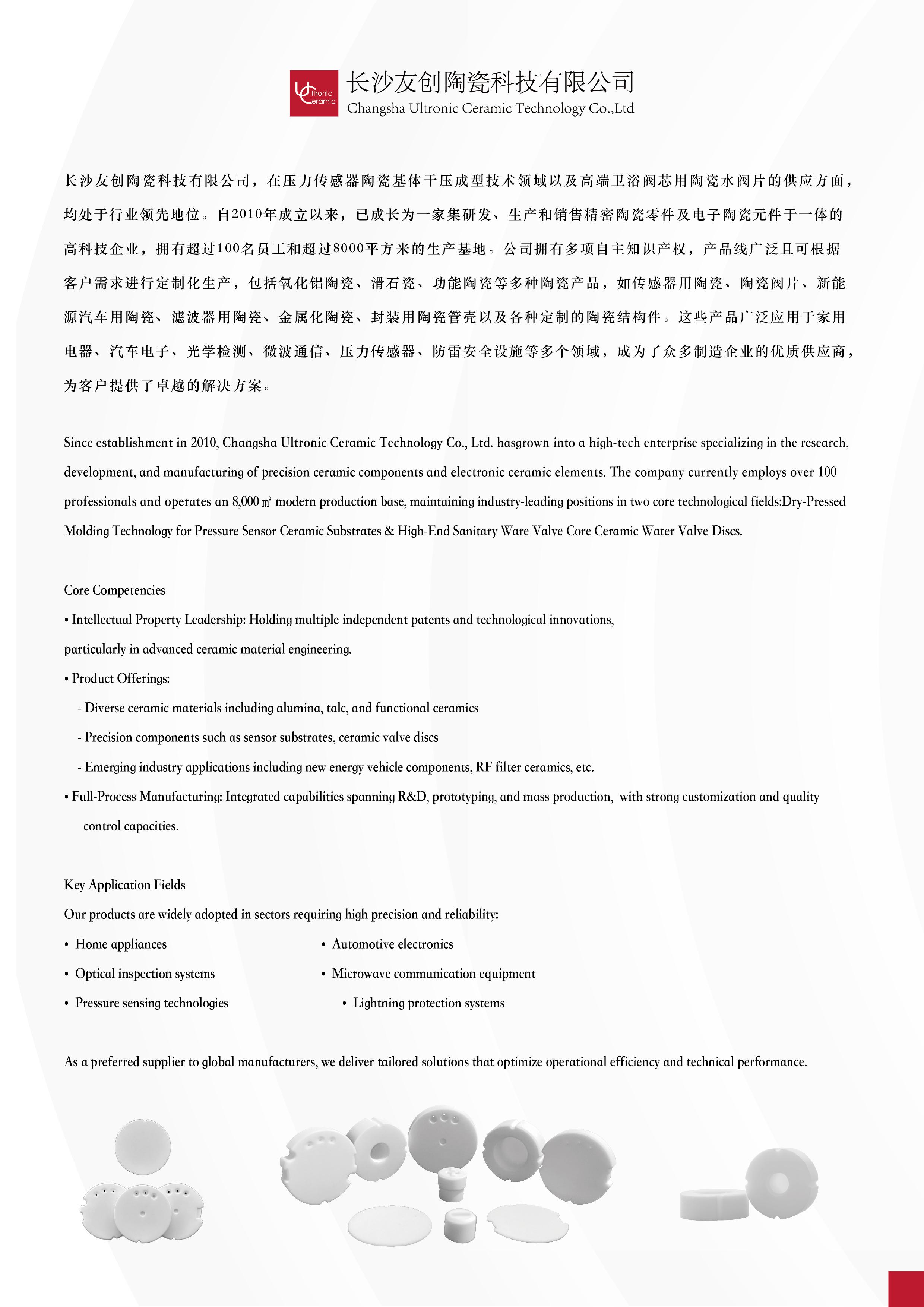 传感专家