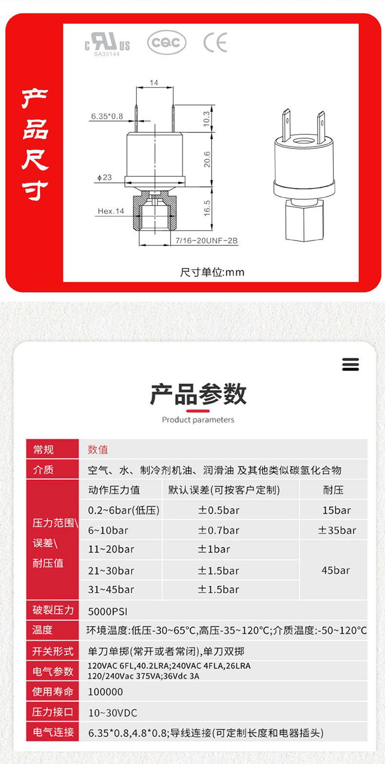 传感专家