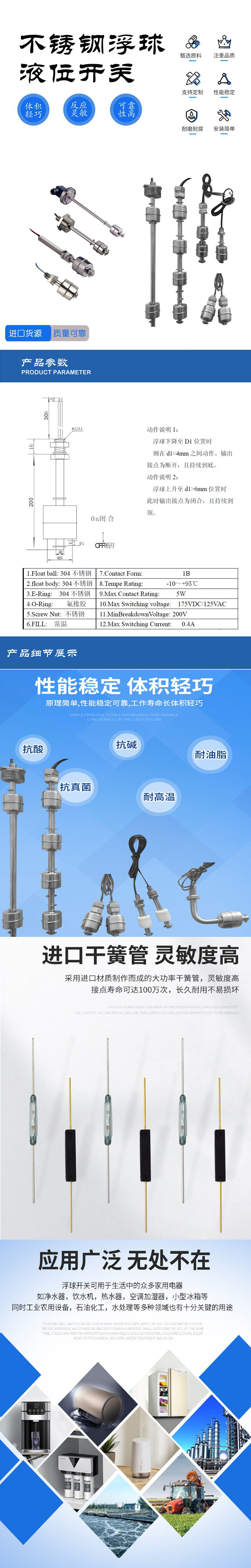 传感专家