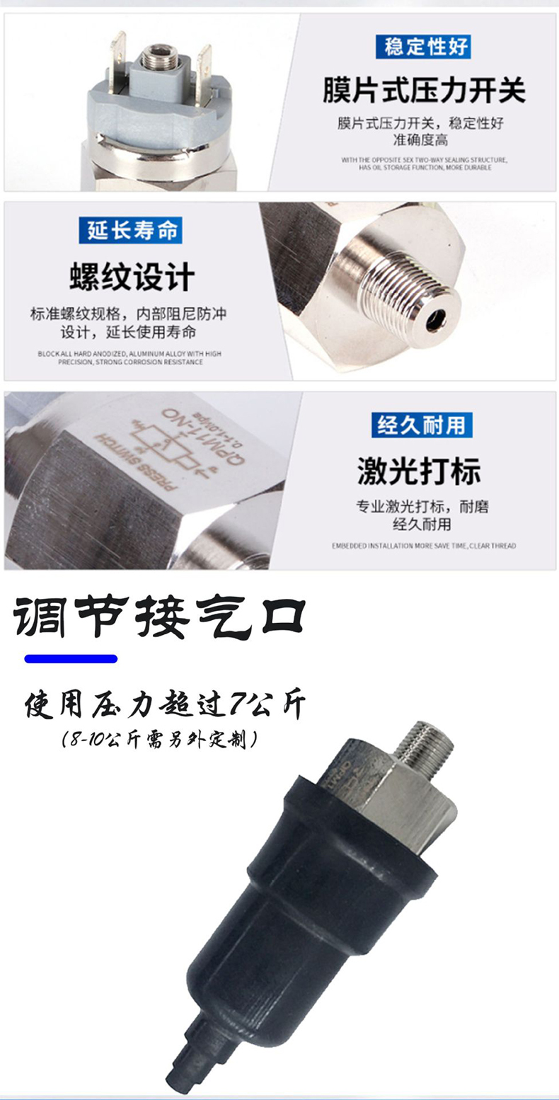 传感专家