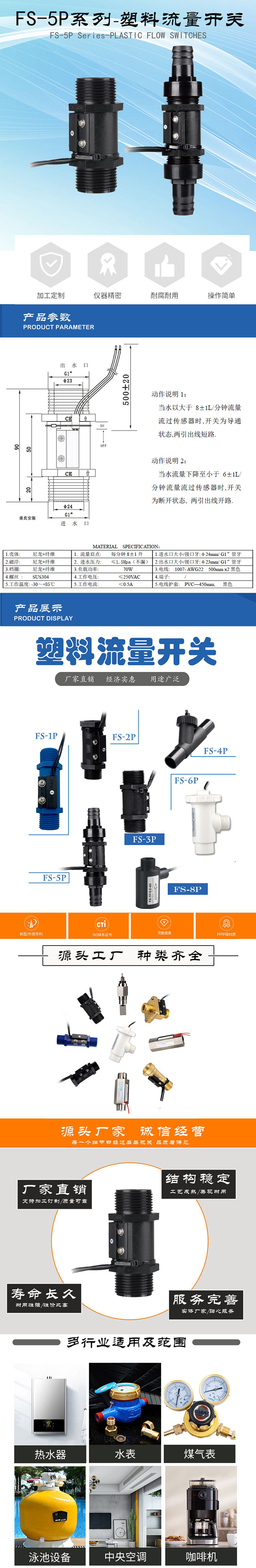 传感专家