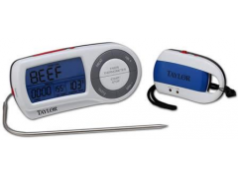 Taylor Precision Products   1479 5* Commercial Wireless Remote Thermometer  工业温度计