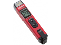 Amprobe Test Tools  IR-450  工业温度计