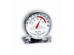 Taylor Precision Products   5980N 5* Commercial Hot Holding Thermometer  工业温度计