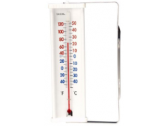 Taylor Precision Products   5316N Window Thermometer  工业温度计