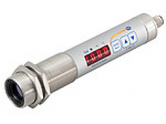 PCE Instruments   PCE-IR 31  工业温度计