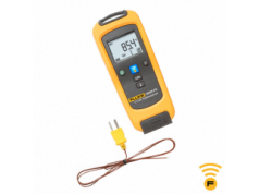 Fluke 福禄克  FLK-T3000FC  工业温度计