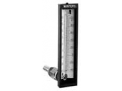 Winters Instruments 文特斯  TAS Series Industrial 5AS Thermometer  工业温度计