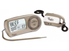 Taylor Precision Products   532 Connoisseur Wireless Remote Thermometer  工业温度计