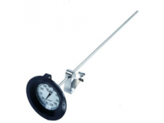 Taylor Precision Products   6087J12 Professional Kettle Thermometer  工业温度计