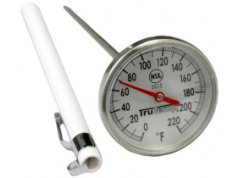 Taylor Precision Products   3515 TruTemp Instant Read Thermometer  工业温度计