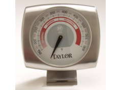 Taylor Precision Products   603 Elite™ Oven Thermometer  工业温度计