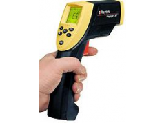 Century Control Systems, Inc.  Raynger ST60 Infrared Thermometer  工业温度计