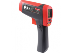 Amprobe Test Tools  IR-750  工业温度计