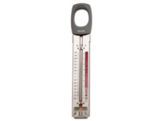 Taylor Precision Products   609 Elite™ Candy&Deep Fry Thermometer  工业温度计