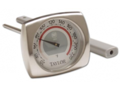 Taylor Precision Products   601 Elite™ Instant Read Thermometer  工业温度计