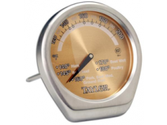 Taylor Precision Products   561 Gourmet Meat Thermometer  工业温度计