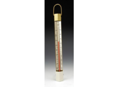 Taylor Precision Products   5416J Cup Case Thermometer  工业温度计