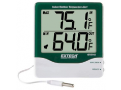 DigiKey Electronics 得捷电子  401014A-ND  工业温度计