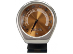 Taylor Precision Products   562 Gourmet Oven Thermometer  工业温度计