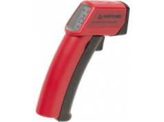 Amprobe Test Tools  IR608A  工业温度计