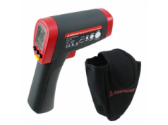 Amprobe Test Tools  IR-720  工业温度计