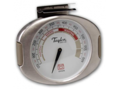 Taylor Precision Products   503 Connoisseur Oven Thermometer  工业温度计