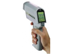 Century Control Systems, Inc.  Raytek Raynger MX2 Infrared Thermometer  工业温度计