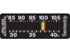 ThermometerSite  Thermostrip  工业温度计